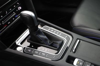 Volkswagen Arteon 2.0 TSI 4Motion R DSG
