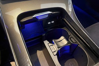 Mercedes Klasa C 180  Business Edition