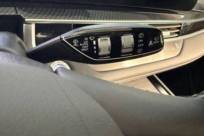 Chery Tiggo 7 Select 1.5 T-GDI HEV DCT