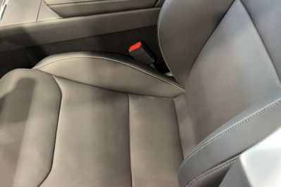 Tesla Model Y Performance