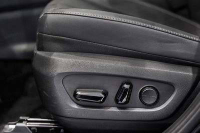 Lexus NX 450h+ Prestige AWD