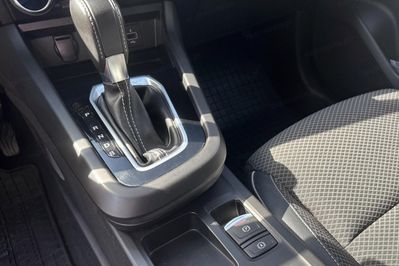 Renault Arkana 1.6 E-TECH Intens MMT