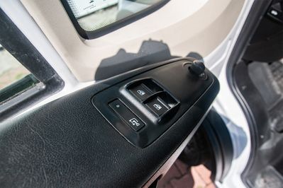 Citroen Jumper L4H2
