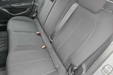 Peugeot 308 Puretech Active Pack S&S