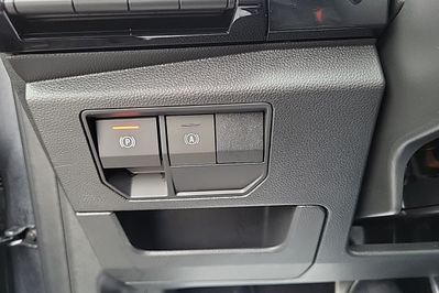 Renault Rafale Esprit Alpine 1.2 E-Tech Full Hybrid AT