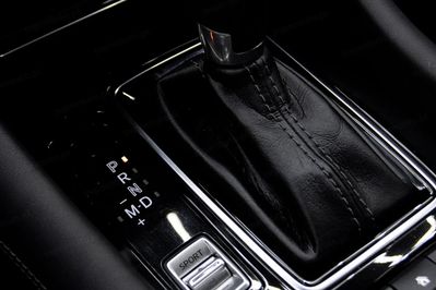Mazda 6 2.0 Skyjoy