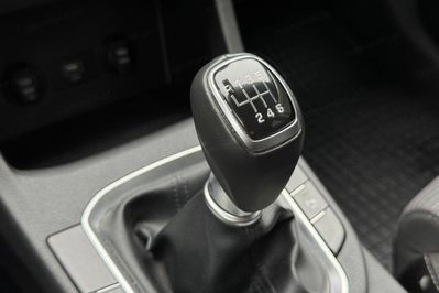 Hyundai i30 1.5 T-GDI Modern