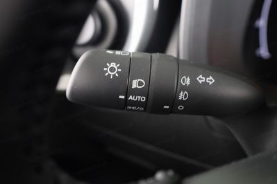 Toyota Aygo X Style 1.5 Hybrid