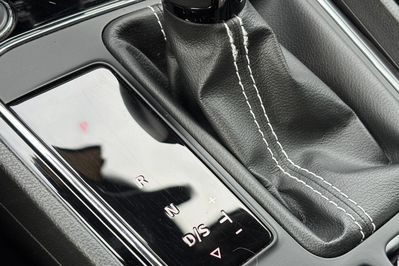 Seat Leon 2.0 TSI Cupra S&S DSG