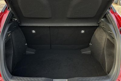 Toyota C-HR 1.8 Hybrid Comfort