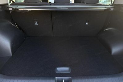 Kia Sportage 1.6 T-GDI M 2WD