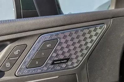 BMW Seria 2 225e xDrive M Sport sport-aut