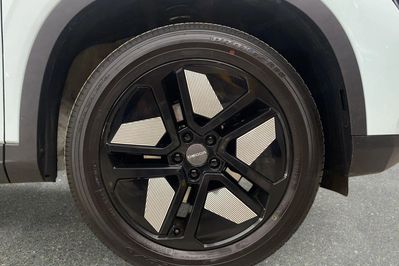 Omoda 5 1.6 T-GDI DCT