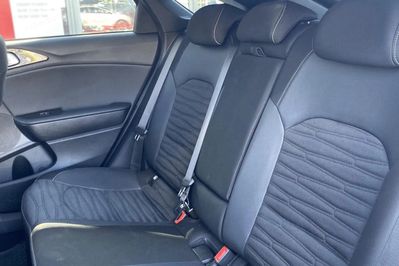 Kia ProCeed 1.5 T-GDI GT Line