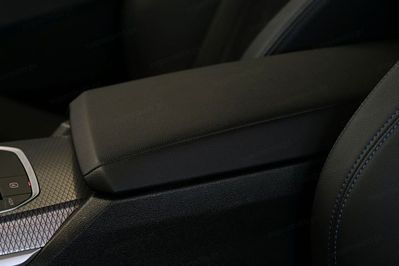 BMW Seria 2 230i M Sport