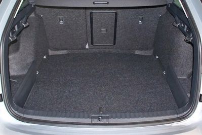 Skoda Octavia Edition 130 Selection 1.5 TSI mHEV  DSG