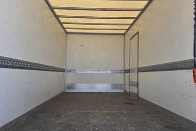 Fiat Ducato 8EP