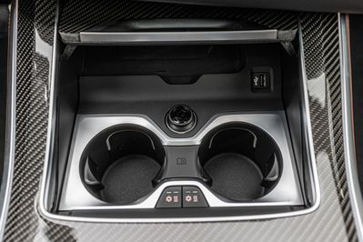 BMW X5 xDrive40i Individual Edition
