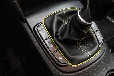 Hyundai Kona 1.0 T-GDI 2WD