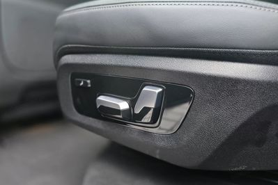 BMW X7 xDrive40d M Sport