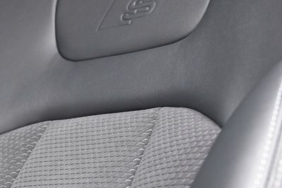 Audi Q8 50 TDI quattro S line