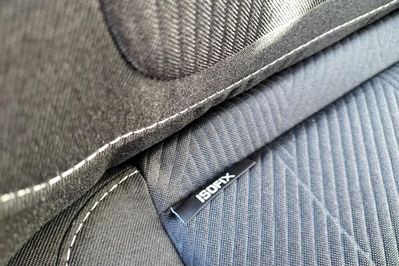 Renault Trafic L2H1 Zabudowa Brygadowa