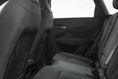 Audi Q3 TFSI quattro S line