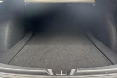 Tesla Model 3 Standard Range Plus