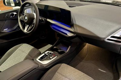 BMW Seria 2 Gran Coupe 220 M Design