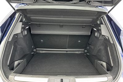 DS DS7 Bastille 1.6 E-Tense Hybrid AT 4x4