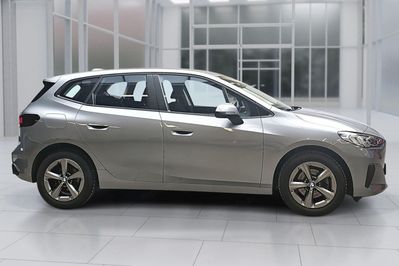 BMW Seria 2 218i aut