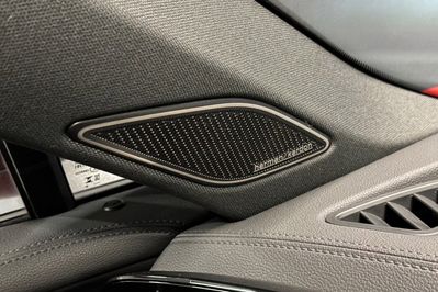 Volkswagen Tiguan R-Line Plus 2.0 TSI 4Mot. DSG