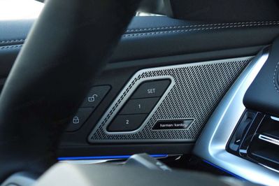 BMW X1 sDrive20i xLine