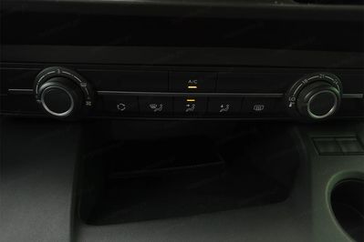 Toyota Proace City Verso Long L2H1 Business 7os