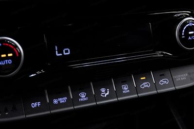 Hyundai Kona 1.6