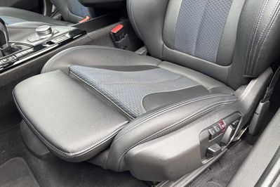 BMW X2 sDrive18d M Sport