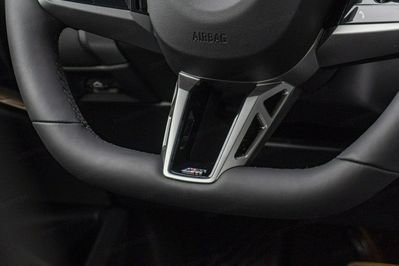 BMW X3 xDrive20 M Sport