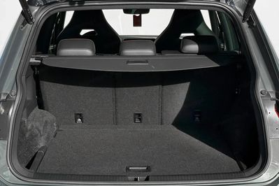 Seat Tarraco 2.0 TDI FR S&S 4Drive DSG