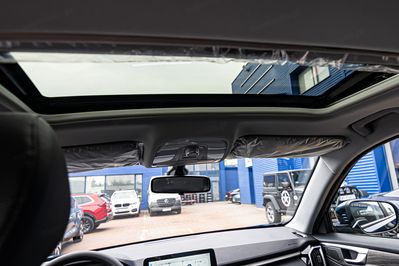 EVO CUATRO ‎1.5 BENZ + LPG FWD