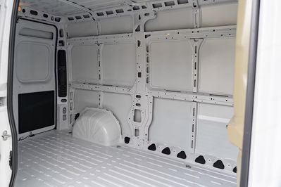 Fiat Ducato 3,3t L2H2