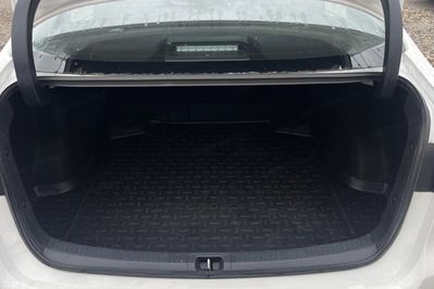 Toyota Corolla 1.5 Comfort