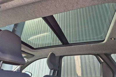 Dacia Bigster Extreme 1.2 TCe mHEV ECO-G LPG