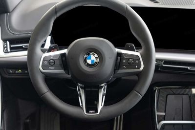 BMW X1 sDrive20d M Sport