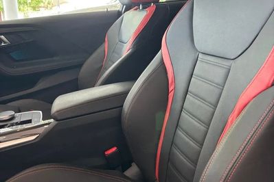 BMW Seria 2 Coupe M240i xDrive