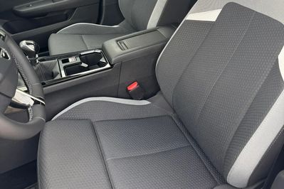 Opel Astra 1.2 T Edition S&S