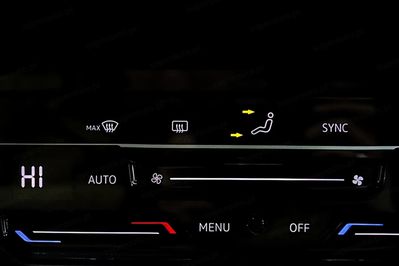 Volkswagen Tiguan 1.5 TSI EVO Life DSG