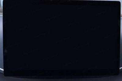 BYD Dolphin Surf Comfort