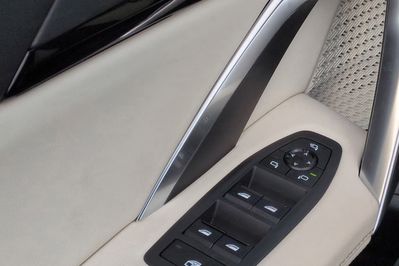 BMW X1 sDrive20i M Sport