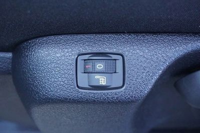Fiat Scudo XL L2H1 EAT8
