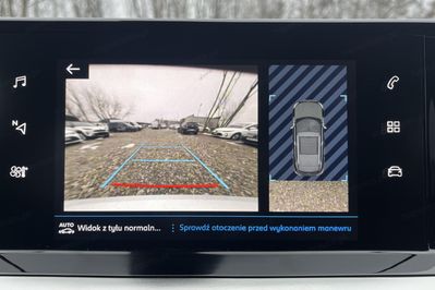 Peugeot 2008 1.2 PureTech Allure S&S